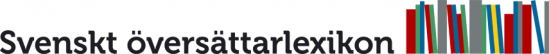 Logo 3