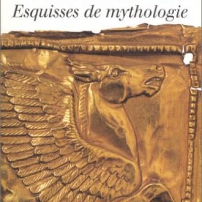 Esquisse de mythologie