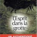 L'Esprit dans la grotte