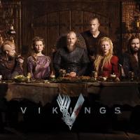 Vikings