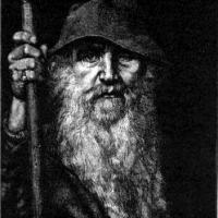 Havamal